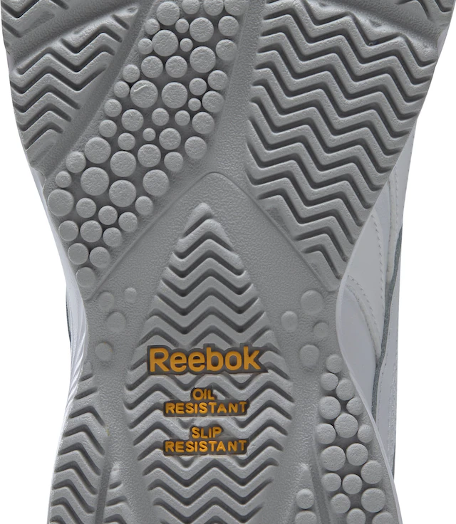 Reebok Walkingschuh »WORK N CUSHION 4.0«