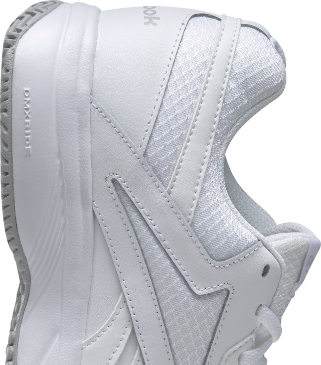 Reebok Walkingschuh »WORK N CUSHION 4.0«