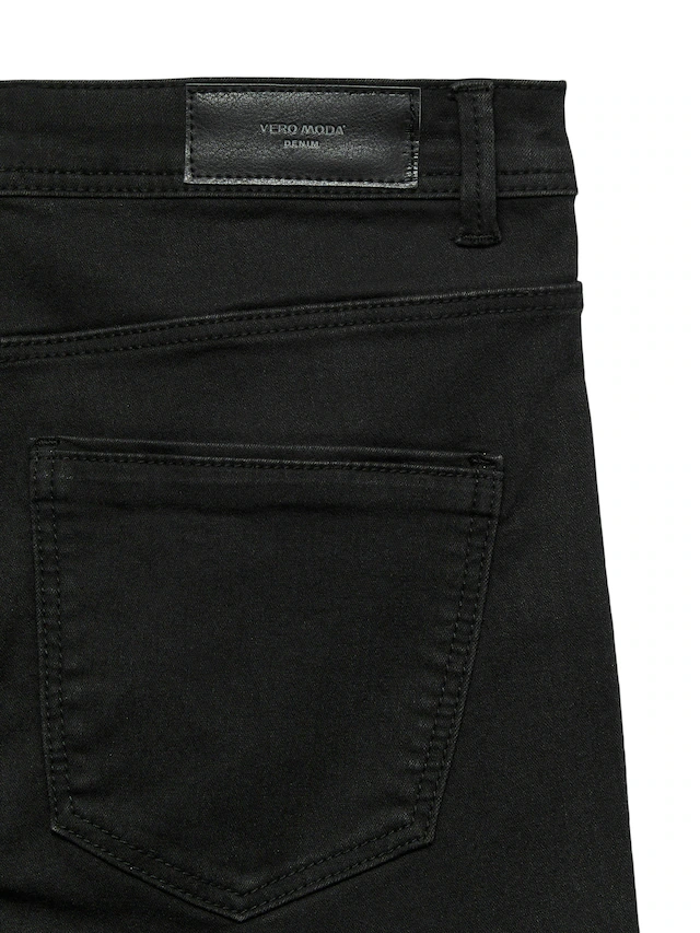 Vero Moda Skinny-fit-Jeans »VMTANYA« mit Stretch