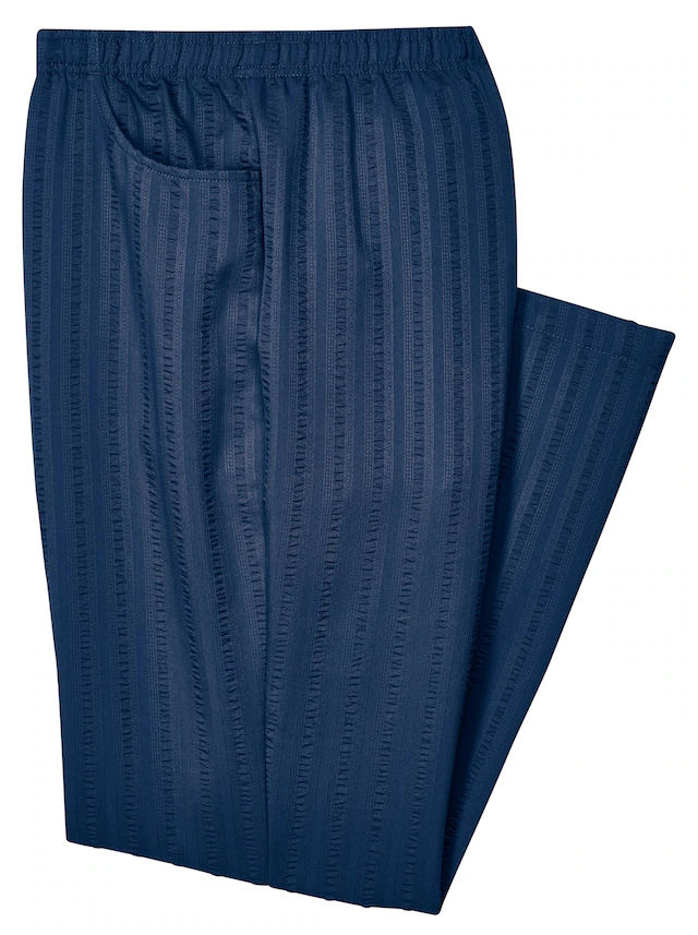 Classic Basics Dehnbund-Hose