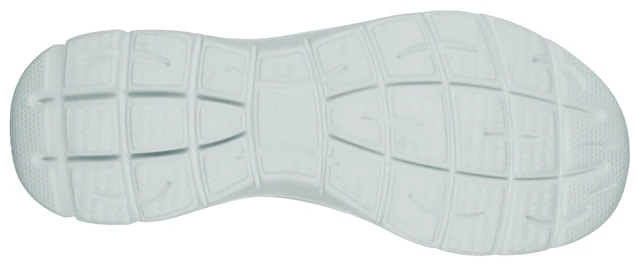 Skechers Slip-On Sneaker »Summits« Slipper, Freizeitschuh, Komfortschuh mit Memory Foam