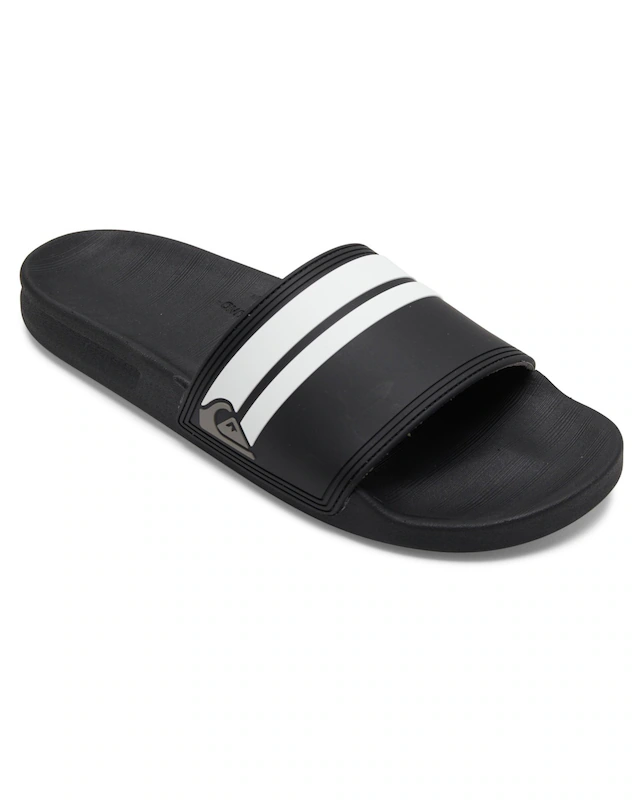 Quiksilver Sandale »Rivi Slide«