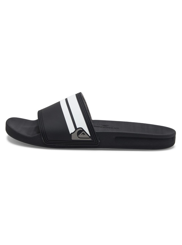 Quiksilver Sandale »Rivi Slide«