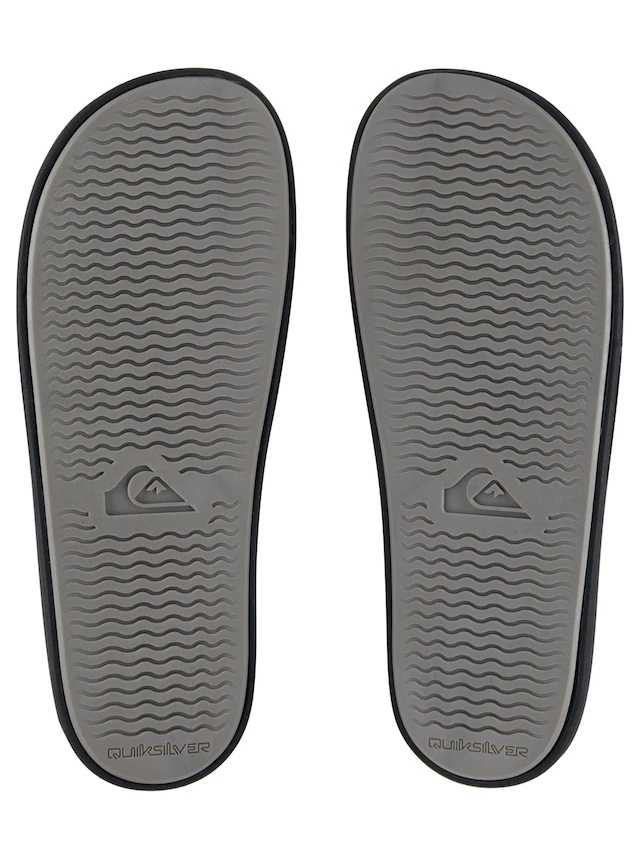 Quiksilver Sandale »Rivi Slide«