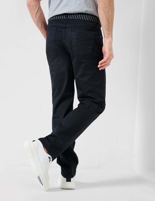 EUREX by BRAX 5-Pocket-Hose »Style CARLOS«