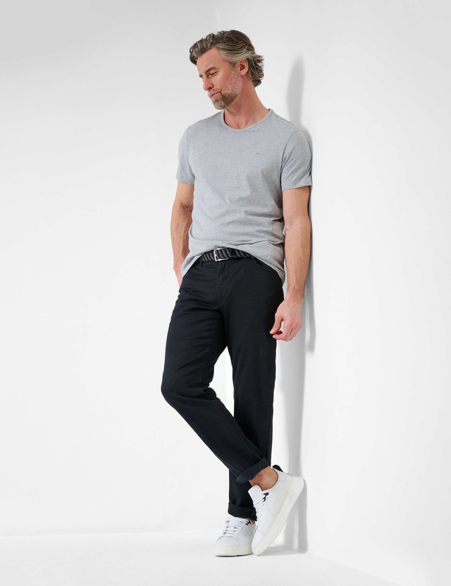 EUREX by BRAX 5-Pocket-Hose »Style CARLOS«