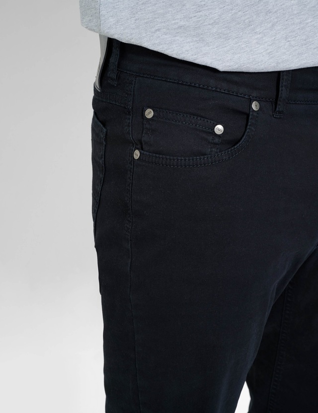 EUREX by BRAX 5-Pocket-Hose »Style CARLOS«
