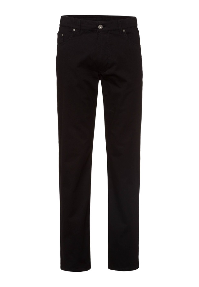 EUREX by BRAX 5-Pocket-Hose »Style CARLOS«