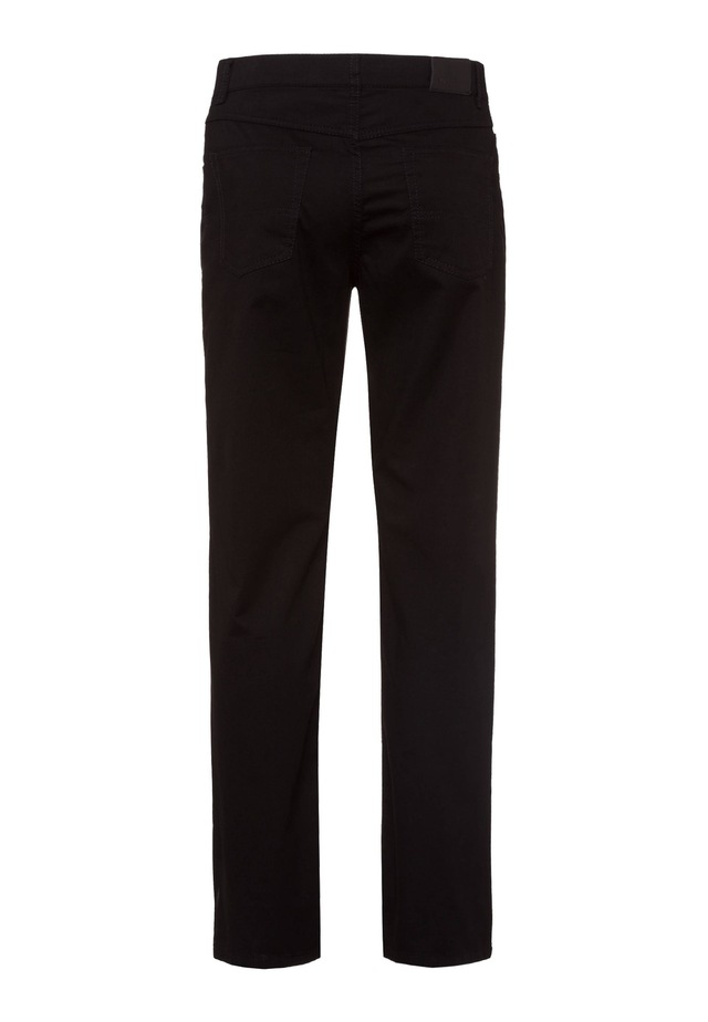 EUREX by BRAX 5-Pocket-Hose »Style CARLOS«