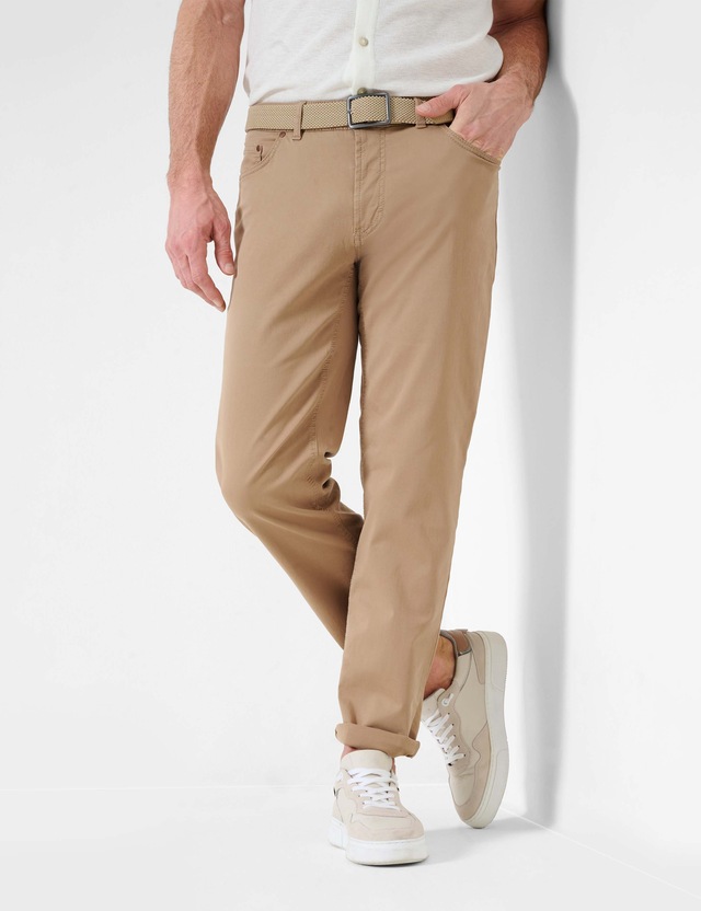 EUREX by BRAX 5-Pocket-Hose »Style CARLOS«