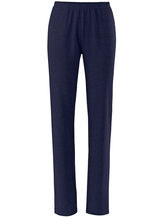 Homewearpants