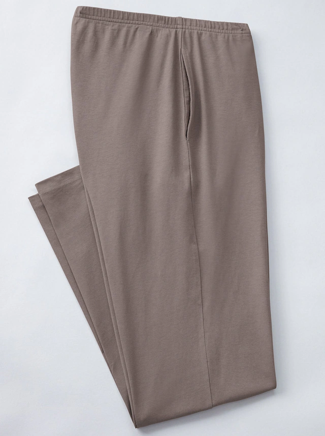 Homewearpants
