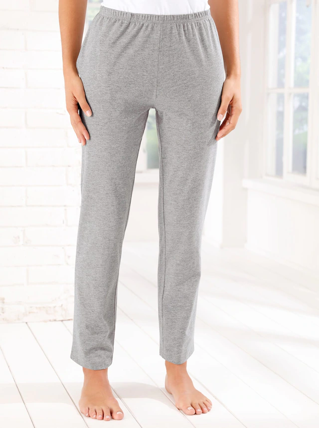 Homewearpants