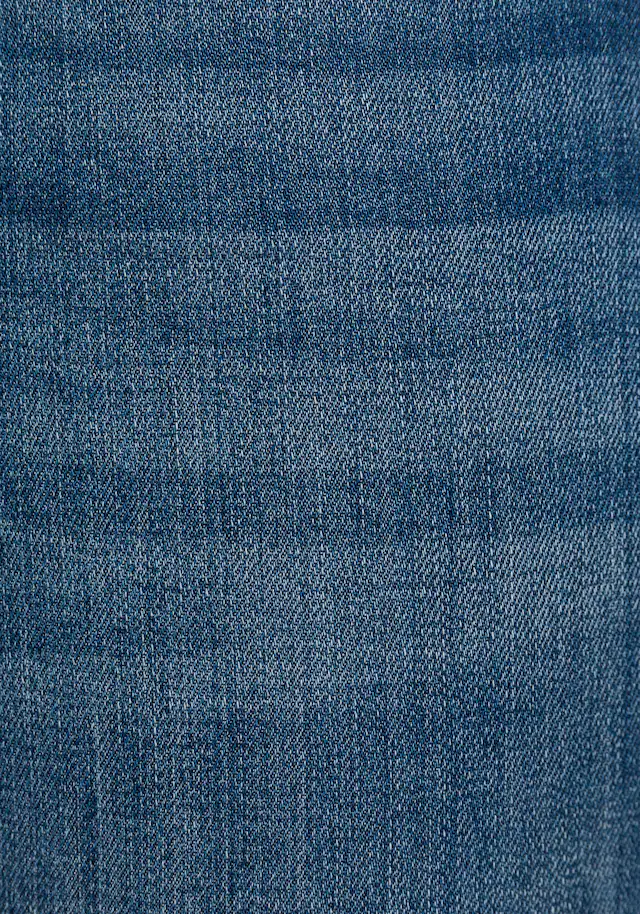 TOM TAILOR Denim Skinny-fit-Jeans »JONA«