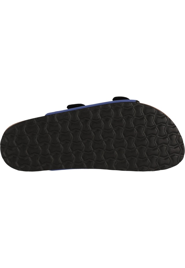 CRUZ Sandale »Whitehill« mit ergonomisch geformtem Fußbett