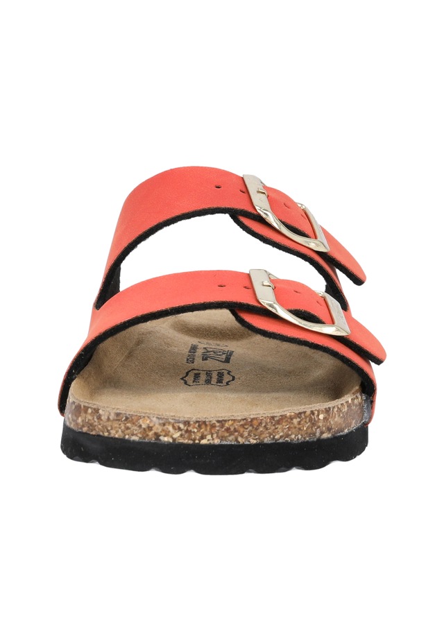 CRUZ Sandale »Whitehill« mit ergonomisch geformtem Fußbett