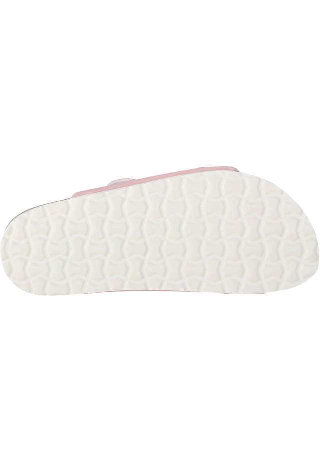 CRUZ Sandale »Whitehill« mit ergonomisch geformtem Fußbett