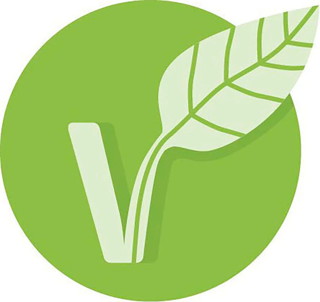 Remonte Keilsandalette Keilabsatz, Sommerschuh, Sandale in veganer Verarbeitung