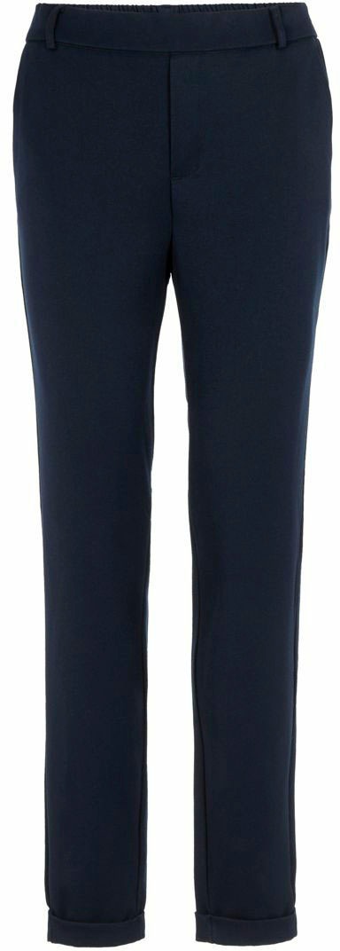 Vero Moda Anzughose »VMMAYA« hinten mit Gummizugbündchen