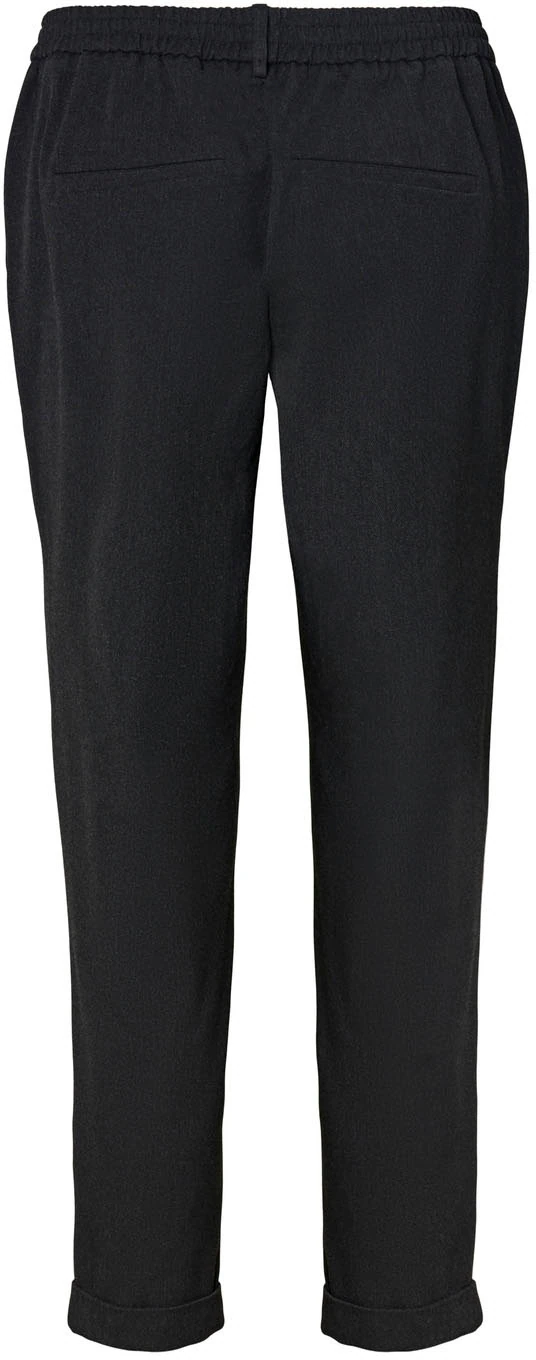 Vero Moda Anzughose »VMMAYA« hinten mit Gummizugbündchen