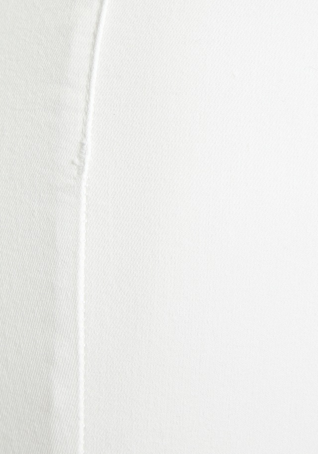 LASCANA 7/8-Jeggings »aus weichem Stretch-Denim« in Skinny-Form, Stretch-Denim, Basic, Röhrenhose