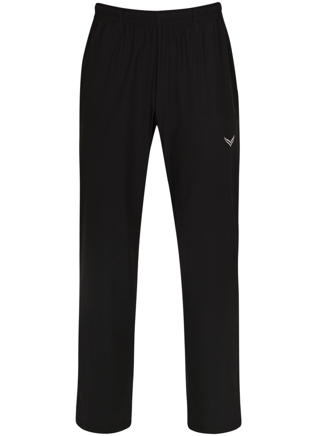 Trigema Jerseyhose »TRIGEMA Freizeithose mit elastischer Kordel«