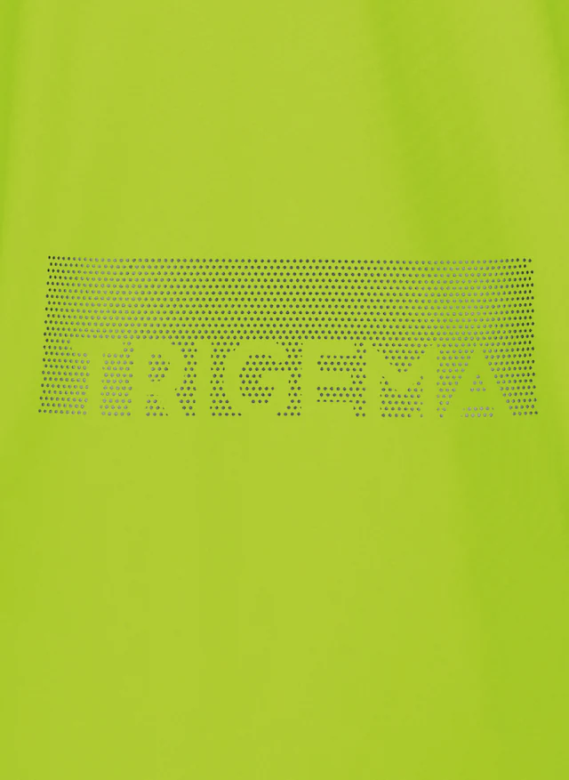 Trigema Trainingsjacke »TRIGEMA Praktische Sportjacke aus Microfaser« 1 Stk. tlg.