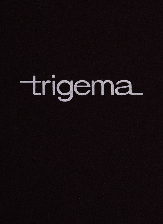 Trigema Jerseyhose »TRIGEMA Sport-Shorts mit Innenslip aus Netz«