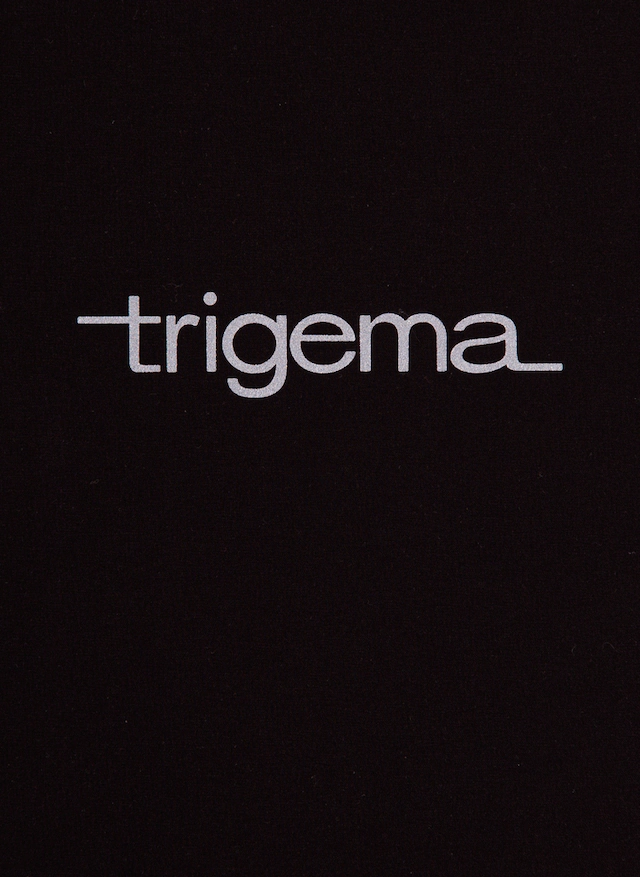 Trigema Jerseyhose »TRIGEMA Sport-Shorts mit Innenslip aus Netz«