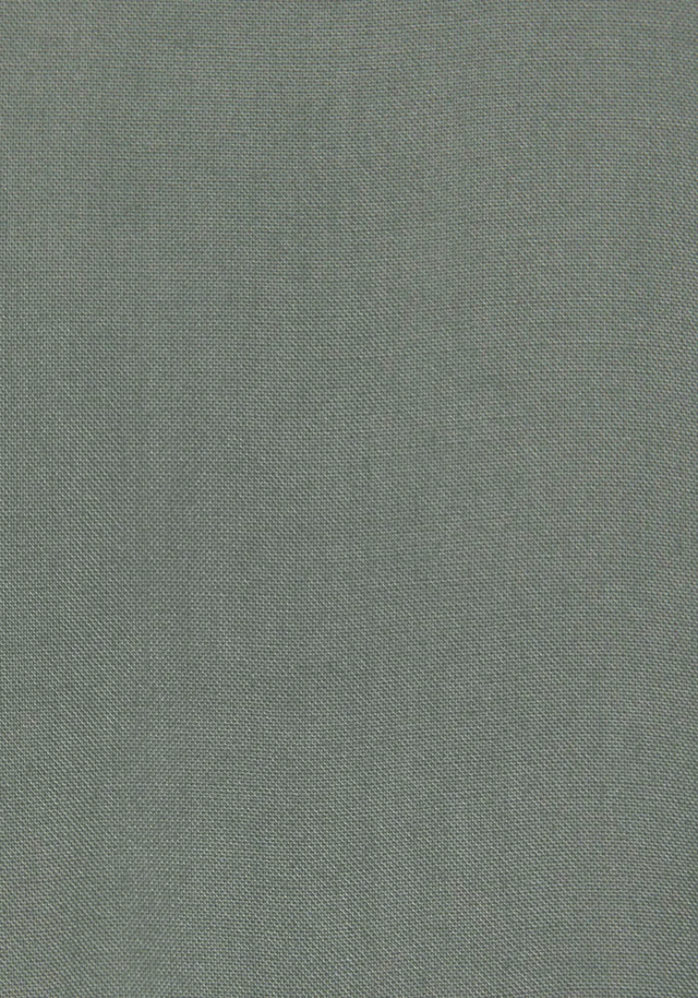 s.Oliver Blusenkleid »mit Volant am Rock« Ohne Taschen luftiges Tunikakleid, Sommerkleid,leichtes Strandkleid,Cover-up, Basic