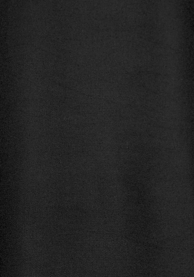 s.Oliver Blusenkleid »mit Volant am Rock« Ohne Taschen luftiges Tunikakleid, Sommerkleid,leichtes Strandkleid,Cover-up, Basic