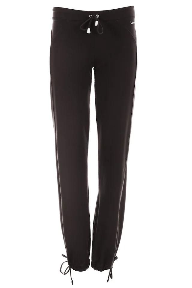 Winshape Sporthose »WTE8« Trainingshose