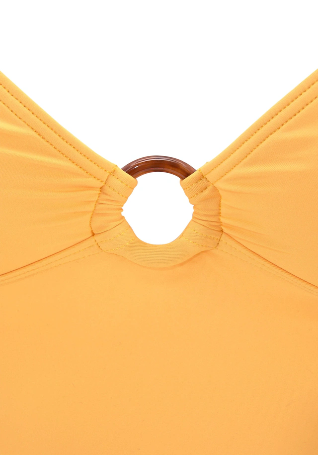 s.Oliver Tankini-Top »Rome« in verschiedenen Unifarben