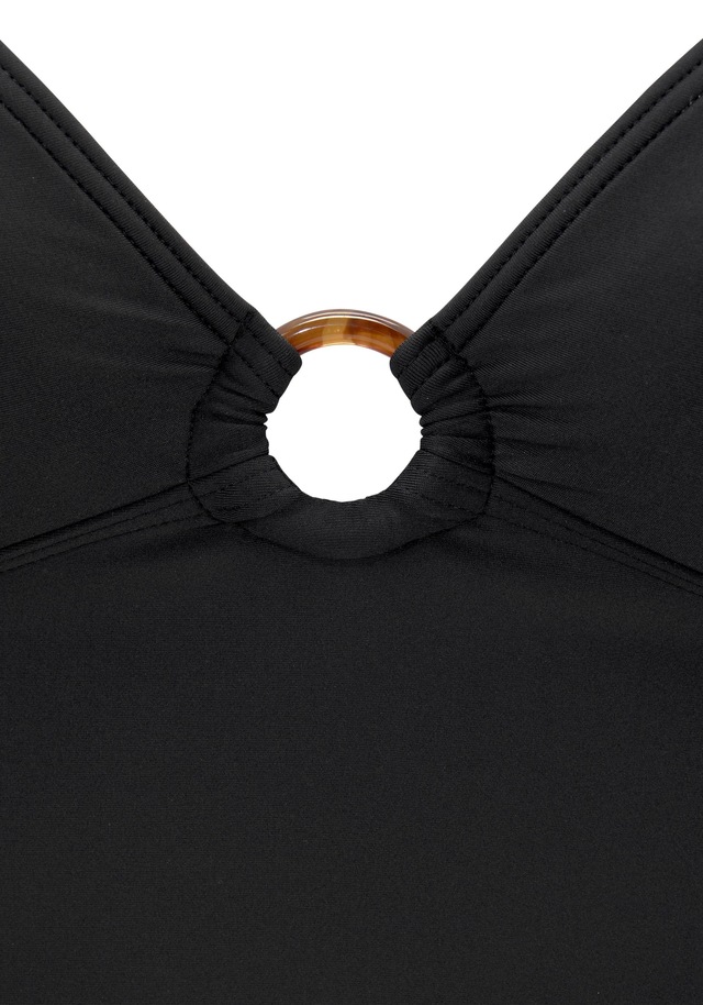 s.Oliver Tankini-Top »Rome« in verschiedenen Unifarben