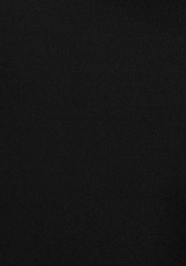 s.Oliver Highwaist-Bikini-Hose »Rome« mit abnehmbarem Gürtel