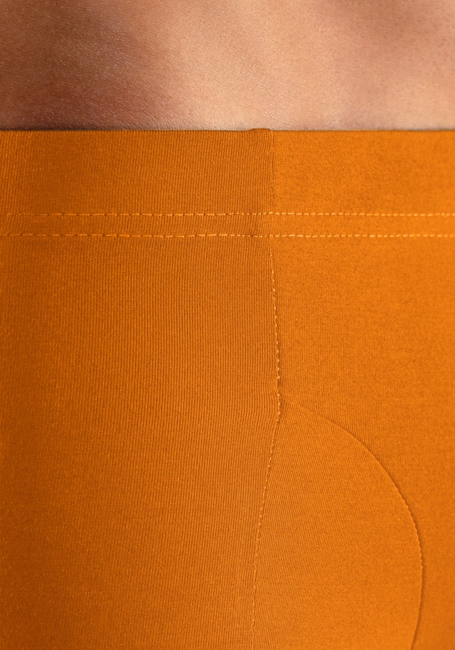 Bench. Boxer »Boxershorts für Herren« Dose, 4 Stk. Unterhosen in der Dose mit kleinem Logodruck auf dem Bein