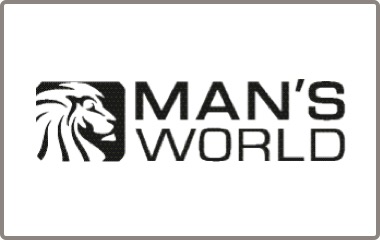 Mans World