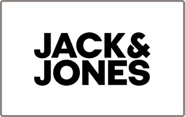 Jack Jones