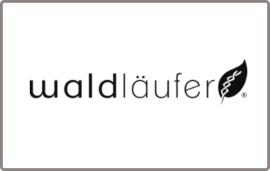 Waldlaeufer