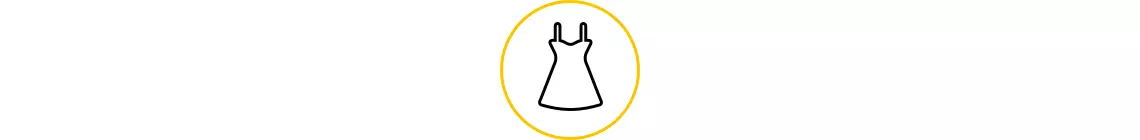Modeberatung für Damen