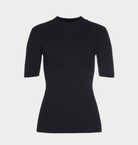 Figurbetonte Shirts
