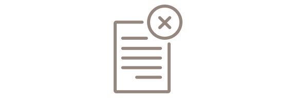 Endet automatisch – keine Kündigung nötig