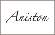Aniston by BAUR