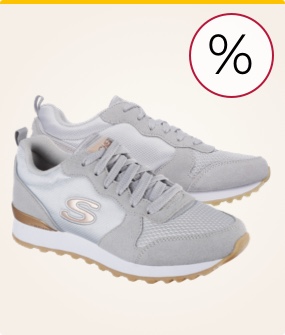 Schuhe Sale