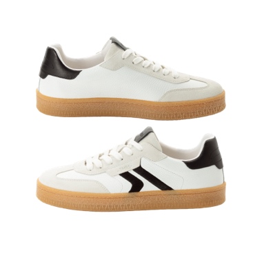 Schuhe