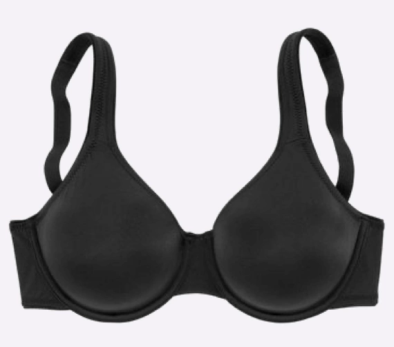 Minimizer-BH