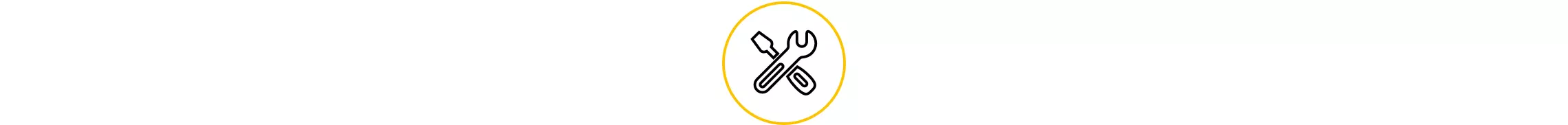 Aufbau- und Installationsservice