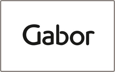 Gabor