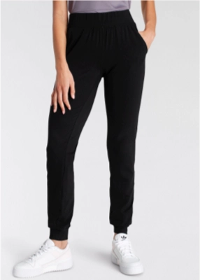 Yogawear
