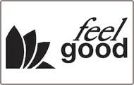 Feel Good